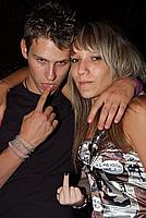 Foto Bagarre 2009 - Stefy Energy II/ Bagarre_Stefy_NRG_09_061