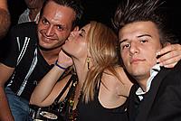 Foto Bagarre 2009 - Stefy Energy II/ Bagarre_Stefy_NRG_09_062