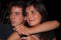 Foto Bagarre 2009 - Stefy Energy II/ Bagarre_Stefy_NRG_09_064