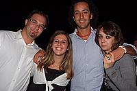 Foto Bagarre 2009 - Stefy Energy II/ Bagarre_Stefy_NRG_09_065