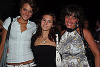 Foto Bagarre 2009 - Stefy Energy II/ Bagarre_Stefy_NRG_09_066