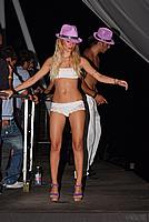 Foto Bagarre 2009 - Stefy Energy II/ Bagarre_Stefy_NRG_09_067