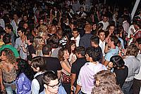 Foto Bagarre 2009 - Stefy Energy II/ Bagarre_Stefy_NRG_09_068