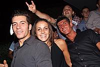 Foto Bagarre 2009 - Stefy Energy II/ Bagarre_Stefy_NRG_09_069