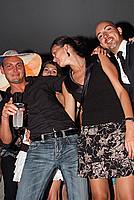 Foto Bagarre 2009 - Stefy Energy II/ Bagarre_Stefy_NRG_09_070