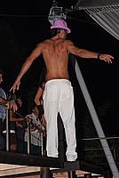 Foto Bagarre 2009 - Stefy Energy II/ Bagarre_Stefy_NRG_09_071