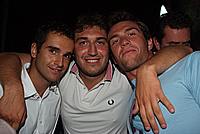 Foto Bagarre 2009 - Stefy Energy II/ Bagarre_Stefy_NRG_09_072