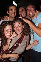 Foto Bagarre 2009 - Stefy Energy II/ Bagarre_Stefy_NRG_09_073