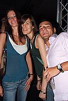 Foto Bagarre 2009 - Stefy Energy II/ Bagarre_Stefy_NRG_09_074