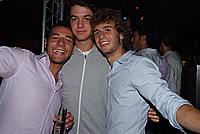 Foto Bagarre 2009 - Stefy Energy II/ Bagarre_Stefy_NRG_09_075