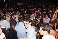 Foto Bagarre 2009 - Stefy Energy II/ Bagarre_Stefy_NRG_09_077