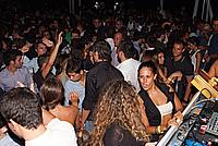 Foto Bagarre 2009 - Stefy Energy II/ Bagarre_Stefy_NRG_09_078