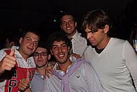 Foto Bagarre 2009 - Stefy Energy II/ Bagarre_Stefy_NRG_09_079