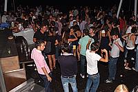 Foto Bagarre 2009 - Stefy Energy II/ Bagarre_Stefy_NRG_09_080