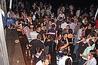 Foto Bagarre 2009 - Stefy Energy II/ Bagarre_Stefy_NRG_09_081