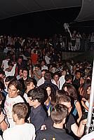 Foto Bagarre 2009 - Stefy Energy II/ Bagarre_Stefy_NRG_09_082