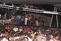 Foto Bagarre 2009 - Stefy Energy II/ Bagarre_Stefy_NRG_09_083