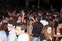 Foto Bagarre 2009 - Stefy Energy II/ Bagarre_Stefy_NRG_09_084