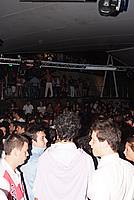 Foto Bagarre 2009 - Stefy Energy II/ Bagarre_Stefy_NRG_09_085