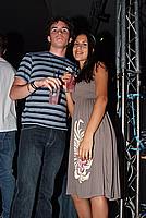 Foto Bagarre 2009 - Stefy Energy II/ Bagarre_Stefy_NRG_09_086