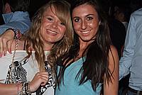 Foto Bagarre 2009 - Stefy Energy II/ Bagarre_Stefy_NRG_09_087