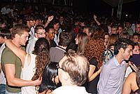 Foto Bagarre 2009 - Stefy Energy II/ Bagarre_Stefy_NRG_09_088