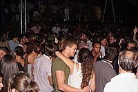 Foto Bagarre 2009 - Stefy Energy II/ Bagarre_Stefy_NRG_09_089