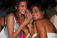 Foto Bagarre 2009 - Stefy Energy II/ Bagarre_Stefy_NRG_09_091