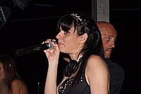 Foto Bagarre 2009 - Stefy Energy II/ Bagarre_Stefy_NRG_09_092