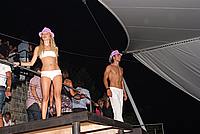 Foto Bagarre 2009 - Stefy Energy II/ Bagarre_Stefy_NRG_09_094