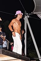 Foto Bagarre 2009 - Stefy Energy II/ Bagarre_Stefy_NRG_09_096