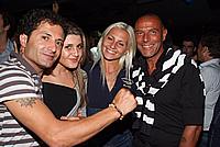 Foto Bagarre 2009 - Stefy Energy II/ Bagarre_Stefy_NRG_09_097