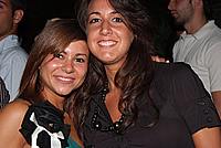 Foto Bagarre 2009 - Stefy Energy II/ Bagarre_Stefy_NRG_09_098