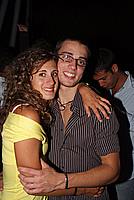 Foto Bagarre 2009 - Stefy Energy II/ Bagarre_Stefy_NRG_09_099