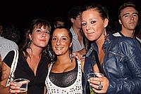 Foto Bagarre 2009 - Stefy Energy II/ Bagarre_Stefy_NRG_09_101