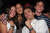 Foto Bagarre 2009 - Stefy Energy II/ Bagarre_Stefy_NRG_09_103