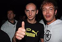 Foto Bagarre 2009 - Stefy Energy II/ Bagarre_Stefy_NRG_09_104