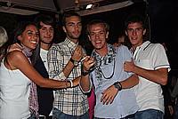 Foto Bagarre 2009 - Stefy Energy II/ Bagarre_Stefy_NRG_09_105