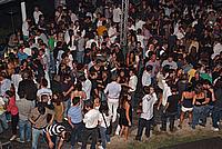 Foto Bagarre 2009 - Stefy Energy II/ Bagarre_Stefy_NRG_09_106