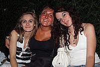 Foto Bagarre 2009 - Stefy Energy II/ Bagarre_Stefy_NRG_09_107