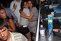 Foto Bagarre 2009 - Stefy Energy II/ Bagarre_Stefy_NRG_09_108