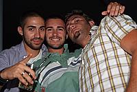 Foto Bagarre 2009 - Stefy Energy II/ Bagarre_Stefy_NRG_09_109