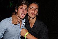 Foto Bagarre 2009 - Stefy Energy II/ Bagarre_Stefy_NRG_09_110