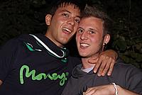 Foto Bagarre 2009 - Stefy Energy II/ Bagarre_Stefy_NRG_09_111