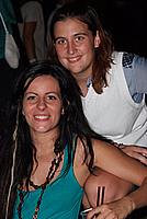 Foto Bagarre 2009 - Stefy Energy II/ Bagarre_Stefy_NRG_09_112