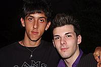 Foto Bagarre 2009 - Stefy Energy II/ Bagarre_Stefy_NRG_09_113