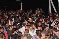 Foto Bagarre 2009 - Stefy Energy II/ Bagarre_Stefy_NRG_09_114