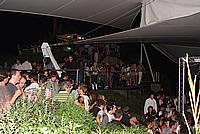 Foto Bagarre 2009 - Stefy Energy II/ Bagarre_Stefy_NRG_09_115