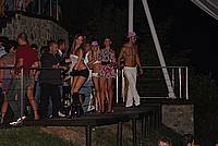 Foto Bagarre 2009 - Stefy Energy II/ Bagarre_Stefy_NRG_09_116