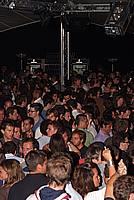 Foto Bagarre 2009 - Stefy Energy II/ Bagarre_Stefy_NRG_09_117